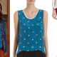 Image for article titled The ‘Parks & Recreation’ Characters Sure Do Spend a Fuckton on Clothes